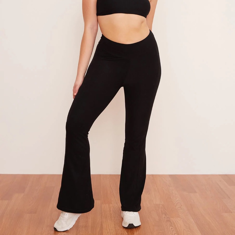 Onyx Flare
